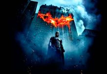 Hace diez años, el cine de superhéroes alcanzó su cima con "The Dark Knight". Christopher Nolan, tras su experiencia en "Batman Begins.