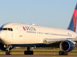 Delta tendrá a partir del próximo 28 de octubre un nuevo vuelo directo entre Miami y La Habana cinco días a la semana.