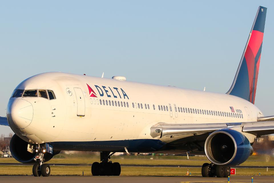 Delta tendr&aacute; a partir del pr&oacute;ximo 28 de octubre un nuevo vuelo directo entre Miami y La Habana cinco d&iacute;as a la semana.