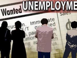 Las solicitudes de subsidio por desempleo suben en 9.000 El total de personas que reciben subsidios por desempleo de manera continuada bajó en 8.000, hasta ubicarse en 1,75 millones, cifra cercana al nivel más bajo desde 1973.