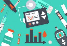Ilustración iStock/Getty Images