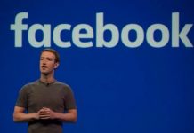 Acciones de Facebook caen un 19 % tras resultados trimestrales el fundador y máximo ejecutivo, Mark Zuckerberg, recordó que la fuerte inversión en seguridad, a consecuencia de la filtración de información personal y la difusión de noticias falsas, "impactará significativamente en la rentabilidad" y "estamos empezando a verlo en este trimestre".