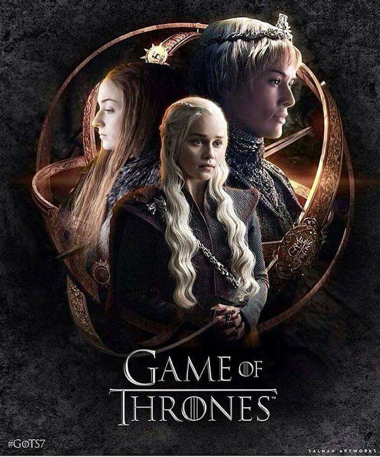 "Game of Thrones", la serie que ha ganado m&aacute;s premios en la historia de los Emmy, partir&aacute; como favorita en la 70 edici&oacute;n de los galardones m&aacute;s importantes de la industria televisiva al lograr 22 candidaturas.