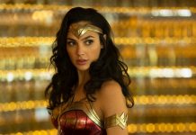 https://impactolatino.com/gal-gadot-y-johnny-depp-enloquecen-al-publico-de-comic-con/