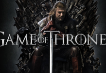 "Game of Thrones" estrenará su última temporada en la primera mitad de 2019 "Game of Thrones", que con 38 premios Emmy es la serie más galardonada en la historia de estos reconocimientos