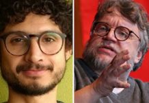 "La carencia económica no disminuye a quien padece. Se cubrirá el boleto", dijo Del Toro al intentar dar por zanjada la polémica abierta por el estudiante Christian Arredondo Narváez