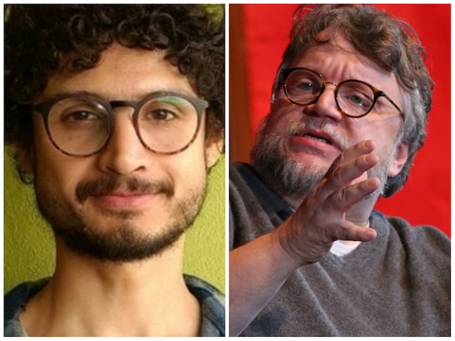"La carencia económica no disminuye a quien padece. Se cubrirá el boleto", dijo Del Toro al intentar dar por zanjada la polémica abierta por el estudiante Christian Arredondo Narváez.