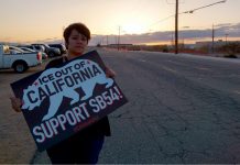 California deberá defender en la corte ley sobre estado santuario Las autoridades de Huntington Beach celebraron hoy la decisión de una corte de proceder con la demanda entablada contra el Gobierno de California por la aplicación de la Ley SB54