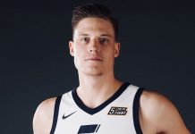 El alero Jonas Jerebko podría firmar contrato por un año con los Warriors de Golden State, asumiendo que eliminara las exenciones, de acuerdo con fuentes cercanas a las negociaciones.