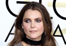 La actriz Keri Russell, conocida por sus papeles en las series de televisión "Felicity" y "The Americans", se incorporará al reparto de la novena entrega de la saga "Star Wars",
