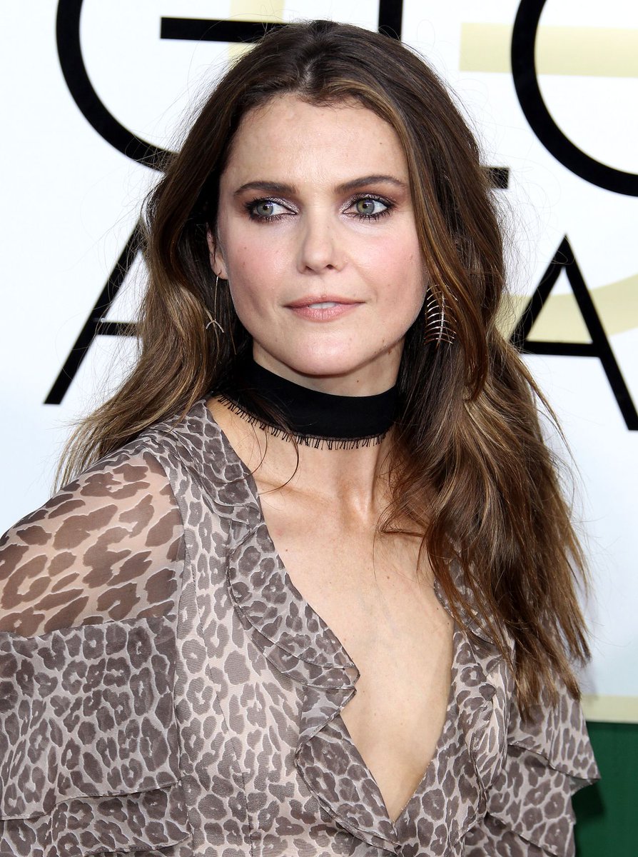 La actriz Keri Russell, conocida por sus papeles en las series de televisi&oacute;n "Felicity" y "The Americans", se incorporar&aacute; al reparto de la novena entrega de la saga "Star Wars".