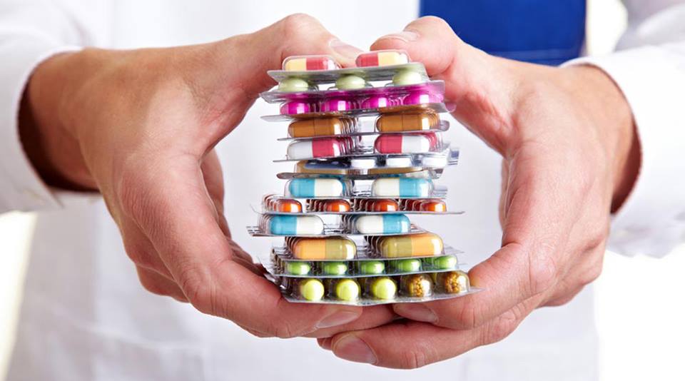 Entender la biolog&iacute;a de enfermedades y, con base en ello, desarrollar medicamentos de mayor precisi&oacute;n han logrado que los tratamientos contra el c&aacute;ncer de mama sean m&aacute;s efectivos, menos agresivos y alarguen la expectativa de vida de las pacientes