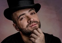 https://impactolatino.com/nacho-lo-unico-que-no-pueden-hacer-es-callarse-ante-los-gobiernos-corruptos/