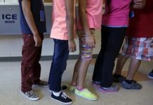 https://impactolatino.com/juez-pide-supervisor-independiente-para-evaluar-condicion-de-ninos-migrantes/