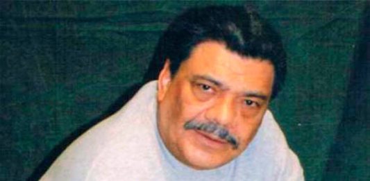 Matta fue capturado el 5 de abril de 1988 en Tegucigalpa por agentes antidrogas de Estados Unidos, hacia donde fue llevado y condenado en 1990 a doce cadenas perpetuas.