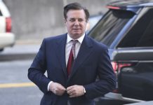 Paul Manafort, quien fuera jefe de la campaña presidencial de Donald Trump para los comicios de 2016 en EE.UU. y que es investigado en la trama rusa, aguarda el inicio de uno de sus juicios en prisión, donde pasa aislado 23 horas diarias.