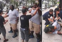 Daniel Pantaleo, que desde el 17 de julio 2014 cuando murió Garner fue asignado a tareas administrativas, enfrentará un proceso disciplinario ante la junta encargada de revisar las querellas que presenten los civiles sobre la conducta de la policía