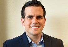 Legislador de oposición dice que Rosselló provocó crisis en energética Puerto Rico El legislador Eduardo Bhatia acusó al gobernador Ricardo Rosselló, de favorecer la crisis por la que atraviesa la estatal Autoridad de Energía Eléctrica (AEE).