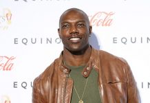 El Salón de Fama no reconocerá individualmente a Terrell Owens