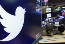 Twitter se desploma un 20,5 % en bolsa tras anunciar descenso de usuarios https://impactolatino.com/acciones-de-facebook-caen-un-19-tras-resultados-trimestrales/