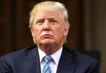 Trump vuelve a arremeter contra dos de los diarios más importantes de EE.UU. Donald Trump, arremetió hoy, una vez más, contra dos de los diarios más prestigiosos del país, el The New York Times y el Washington Post, a los que auguró un futuro negro al opinar que en el plazo de siete años habrán dejado de existir.