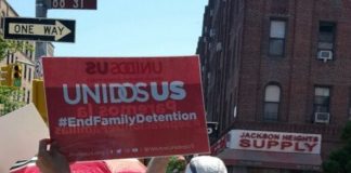 La organización latina UnidosUS dio hoy, en Washington, el pistoletazo de salida a su conferencia anual que, bajo el título "Los próximos 50 años" abordará durante tres días algunos de los principales asuntos de interés para la comunidad hispana en Estados Unidos.