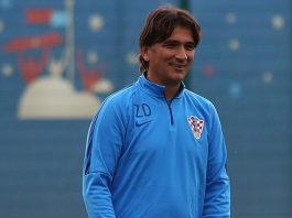 Croacia tiene que imponer su juego si quiere ir más lejos en la Copa del Mundo, afirmó este viernes su entrenador, Zlatko Dalic, al analizar el partido de cuartos de final