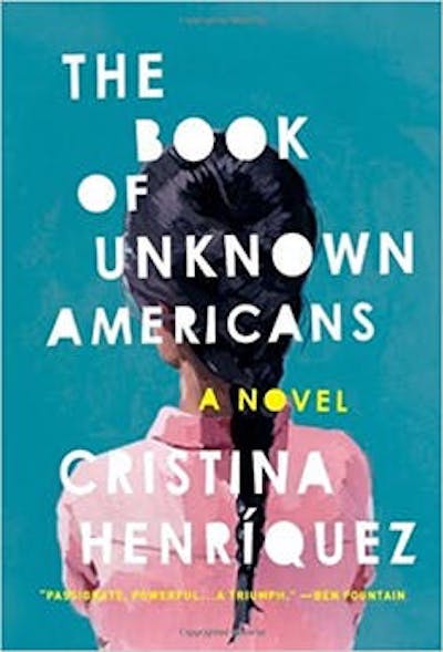 El mejor libro que usted no ha leído.