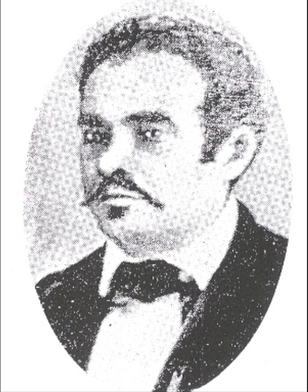 El Gral. Gaspar Polanco, junto a Gregorio Luper&oacute;n, Santiago Rodr&iacute;guez y Buenaventura B&aacute;ez, es uno de los l&iacute;deres de las batallas que lograron la independencia definitiva de Rep&uacute;blica Dominicana del Imperio Espa&ntilde;ol, lo cual cre&oacute; un precedente hist&oacute;rico en el Caribe sobre la expulsi&oacute;n del colonialismo europeo en Am&eacute;rica.