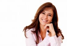 La risa y el sentido del humor son cualidades necesarias para liderar con éxito. El humor resulta productivo y saludable porque rebaja los niveles de estrés.