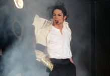 Michael Jackson, un mito todavía fascinante