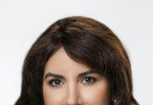 Romina Rosado