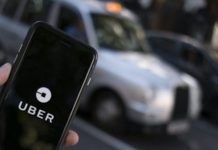 Uber & Lift no tendrán acceso para nuevos conductores y enfrentarán nuevas regulaciones Tras un acuerdo entre la Comisión de Taxis y Limosinas (TLC), la alcaldía, y el consejo municipal, compañías para vehículos de alquiler como Uber y Lift no tendrán acceso a inscribir nuevos conductores.