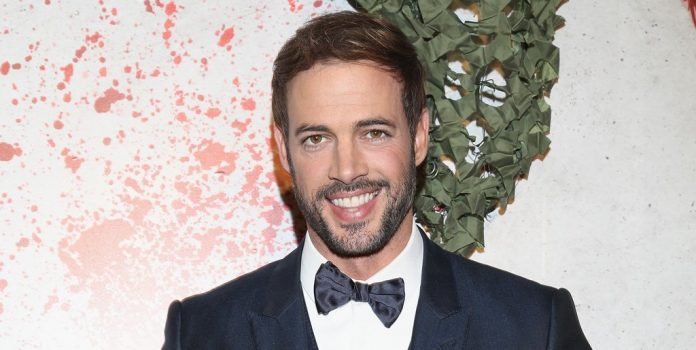 William Levy El actor cubano William Levy anunció hoy que se incorporará al reparto de la serie musical