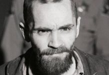 Tarantino y Fincher fichan al mismo actor para interpretar a Charles Manson