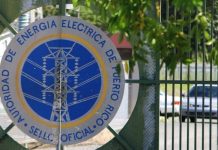 Los términos del acuerdo también establecen un cargo de transición fijo y sujeto a un máximo predeterminado, eliminando así el riesgo de aumentos imprevistos en tarifas para los clientes de la AEE, según el acuerdo.