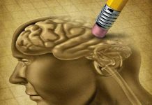 Desequilibrio del pH en el cerebro puede provocar alzhéimer