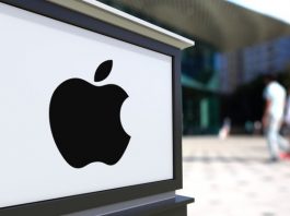 Apple anunciará novedades en sus iPhones y productos en septiembre