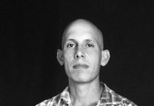 Un libro sobre saga familiar de biólogo cubano centra Festival Vista de Miami
