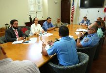 Compañía Turismo Puerto Rico pide a hoteleros se acojan a beneficios de nueva ley Carla Campos, pidió hoy a los hoteleros que se acojan a los beneficios que provee la Ley 137-2018, firmada por el gobernador, Ricardo Rosselló,