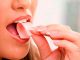 Nueva Jersey busca prohibir el chicle y otros productos con microplásticos La idea, dijeron los estudiantes, es que este producto sea una opción para la población ante la amplia variedad de energizantes que actualmente se comercializan. (Foto de twitter)