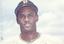 Roberto Clemente nació el 18 de agosto de 1934 en Carolina, y se convirtió en un destacado deportista a nivel local y mundial. Falleció en un accidente aéreo en 1972