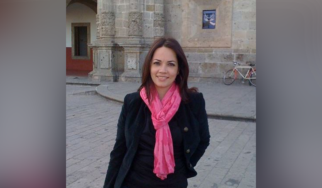 Seg&uacute;n el mismo curr&iacute;culum, Diana &Aacute;lvarez Maury se licenci&oacute; en Derecho en 1994 por el Instituto Tecnol&oacute;gico Aut&oacute;nomo de M&eacute;xico (ITAM) y tiene un posgrado en administraci&oacute;n de empresas por la Universidad de las Am&eacute;ricas.