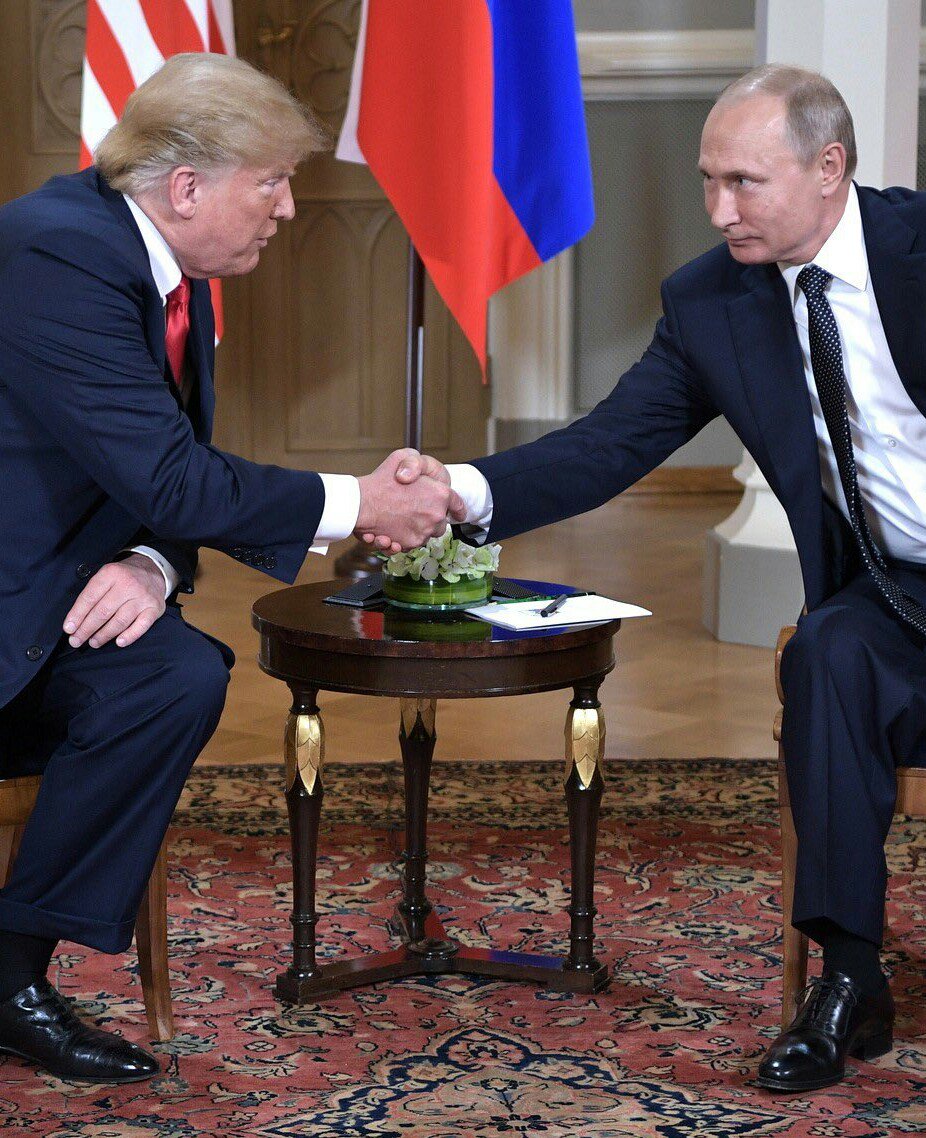 l mi&eacute;rcoles, el Gobierno anunci&oacute; nuevas sanciones contra el Kremlin, que entre otras cosas prohibir&aacute;n a partir del 22 de agosto la exportaci&oacute;n de ciertos productos tecnol&oacute;gicos a Rusia,