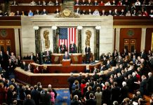 Estados Unidos reiteró hoy su apoyo a la Unidad Fiscal Especial Contra la Impunidad y la Corrupción del Ministerio Público de Honduras (Ufecic) y afirmó que continuará respaldando al país en la erradicación de la impunidad.