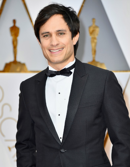 YouTube anunció hoy sus primeros proyectos en español, en los que contará con artistas como el actor mexicano Gael García Bernal