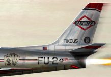 Eminem lanza por sorpresa un nuevo disco de estudio, "Kamikaze"