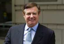 Manafort supuestamente trabajó entre 2006 y 2017 para gobiernos extranjeros, incluido el Ejecutivo prorruso del expresidente ucraniano Víktor Yanukóvich (2010-2014), y para oligarcas rusos, a los que ayudó a mejorar su imagen en Washington sin comunicárselo al Gobierno de EE.UU