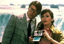 La actriz Margot Kidder se suicidó, según la autopsia Kidder murió el 13 de mayo en Livingston (Montana) a los 69 años. La artista encarnó a Lois Lane también en las tres secuelas de "Superman", siempre junto a Christopher Reeve