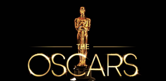 Los Óscar querían pasar por el quirófano, pero la comunidad cinéfila ha rechazado el "lifting". La Academia de Hollywood anunció esta semana cambios en la gala más importante del cine,